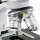 Мікроскоп Bresser Trino Researcher 40x-1000x (908583) + 3